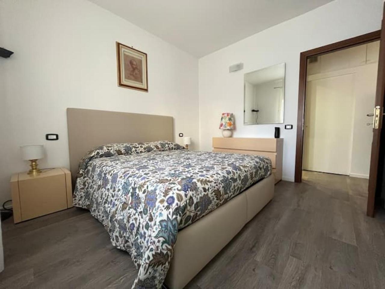 San Gaggio Apartment With Patio Florencja Zewnętrze zdjęcie