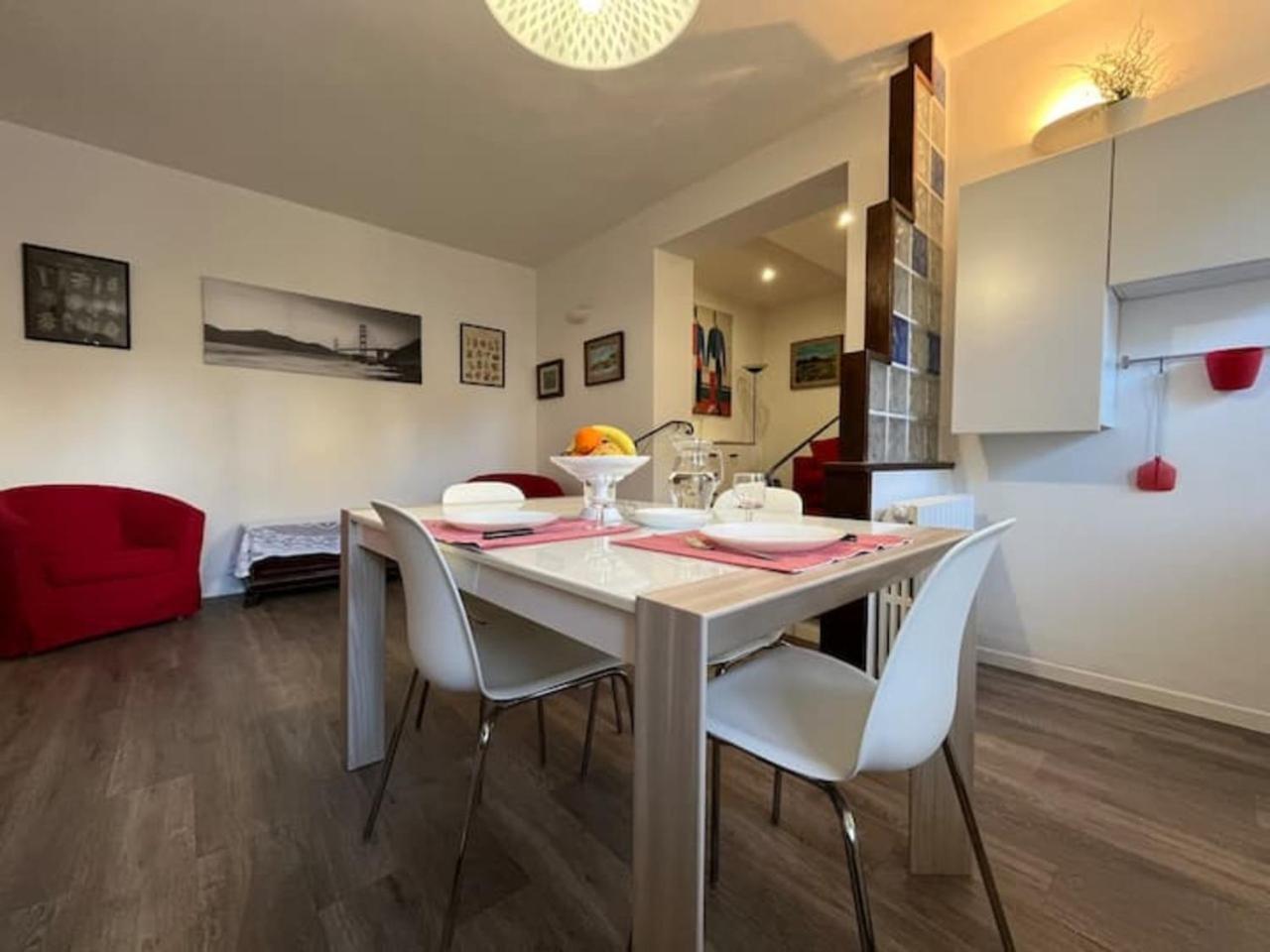 San Gaggio Apartment With Patio Florencja Zewnętrze zdjęcie