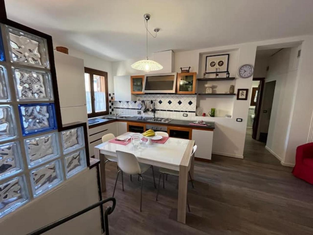 San Gaggio Apartment With Patio Florencja Zewnętrze zdjęcie