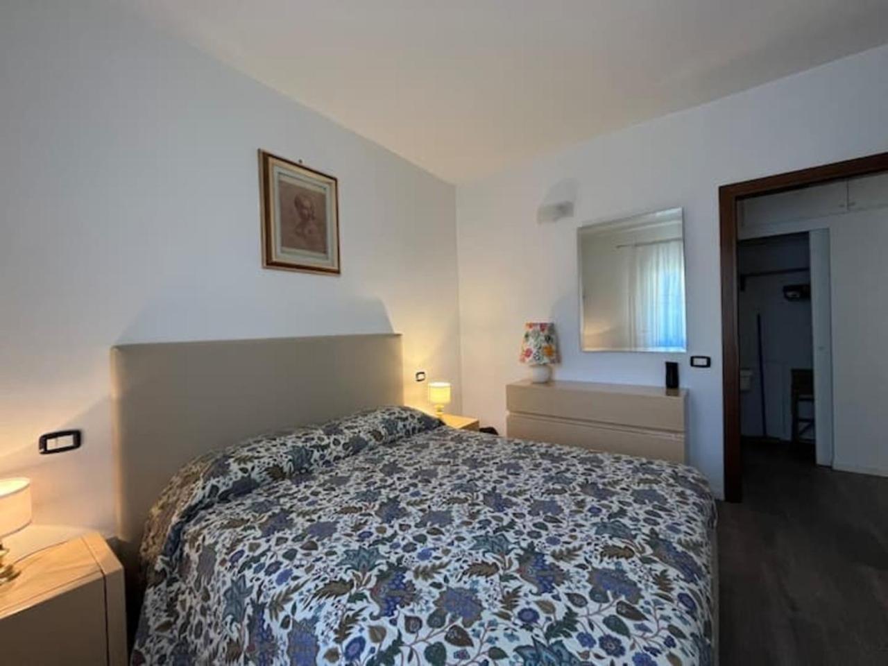 San Gaggio Apartment With Patio Florencja Zewnętrze zdjęcie