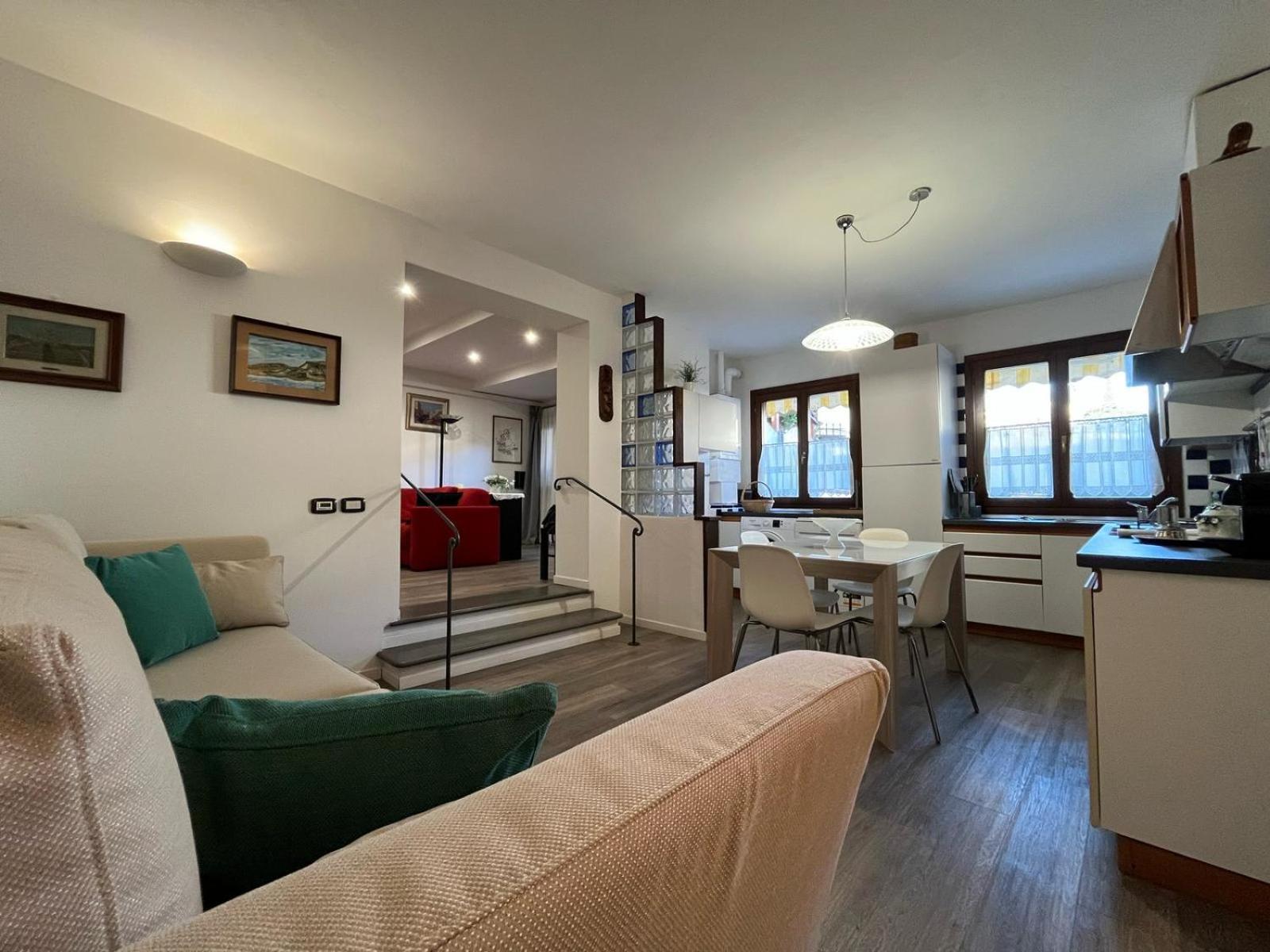 San Gaggio Apartment With Patio Florencja Zewnętrze zdjęcie