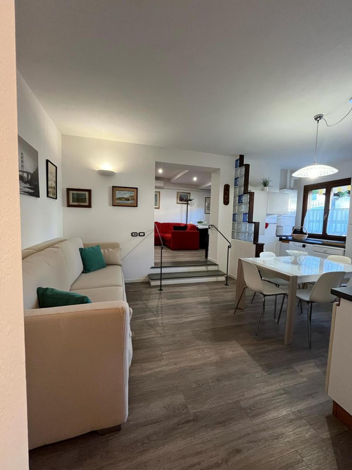 San Gaggio Apartment With Patio Florencja Zewnętrze zdjęcie