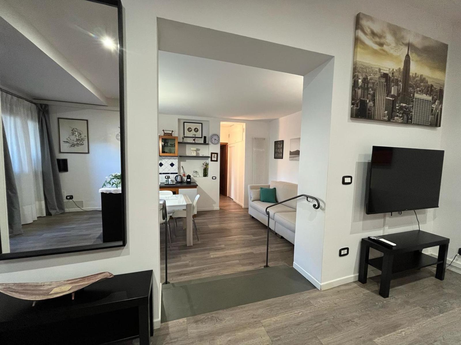 San Gaggio Apartment With Patio Florencja Zewnętrze zdjęcie