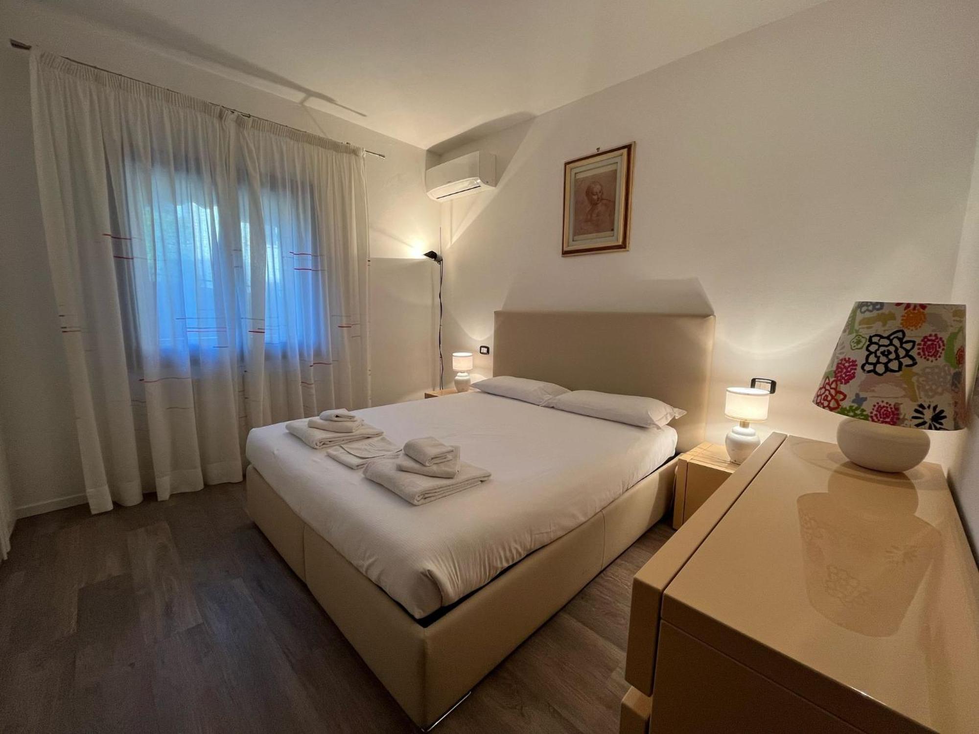 San Gaggio Apartment With Patio Florencja Zewnętrze zdjęcie